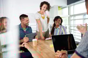 career_exciting-projects