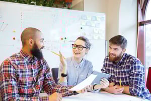 career_grow-with-us