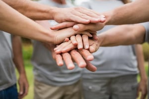 career_social-responsibility