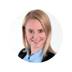 generic-company_management-axxiome-diakowska