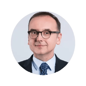 generic-company_management-axxiome-florczyk