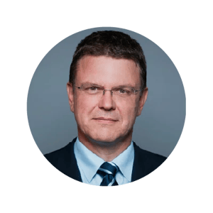 generic-company_management-axxiome-geldermann