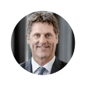 generic-company_management-axxiome-mauk