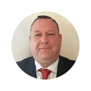 generic-company_management-axxiome-staudt