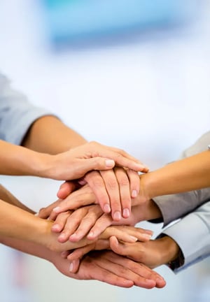 generic-company_people