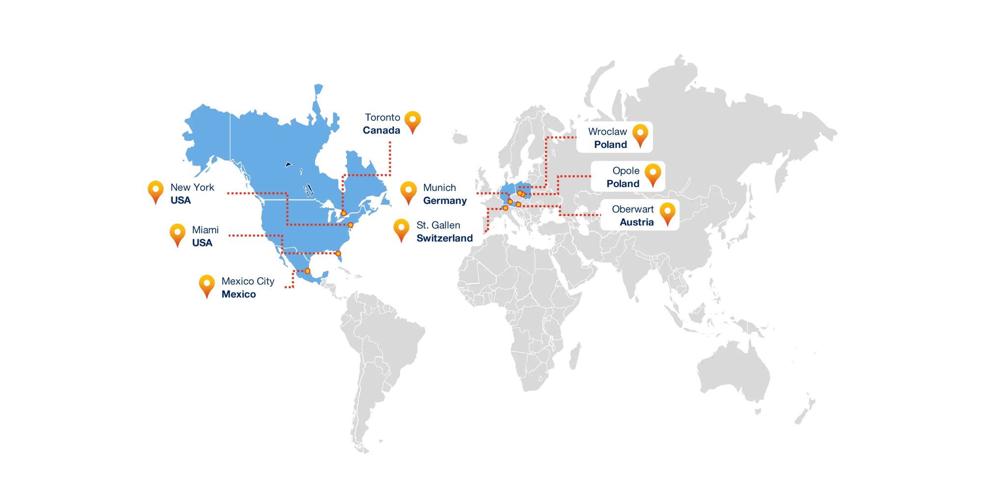 generic-contact_locations map