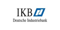IKB logo