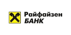 Raiffeisenbank Bulgaria logo
