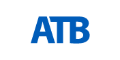 References_ATB logo