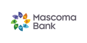 Mascoma Bank logo
