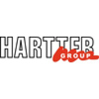 Hartter Group Digital Banking Banner