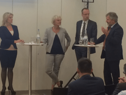 2016_07_08-SAP-Forum2-480x360