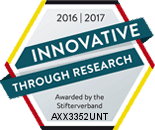 Through-Research