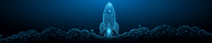 Banking Analytics Investments Banner