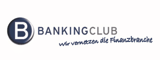 Bankingclub