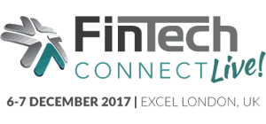 Fintech Banking Connect Live Banner