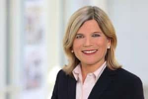 Foto-Bettina-Laurick-300x200