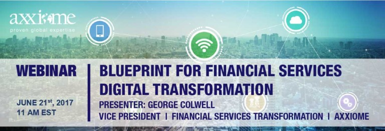 webinar_linkedin_business-banner-3-768x262