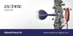 EFMA Banking Fintech Event Banner