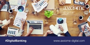 American Banker Digital Banking Conference Banner