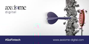 Bank Innovation 2018 Banner