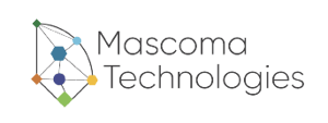 Mascoma Technologies Logo
