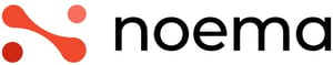 Noema Logo