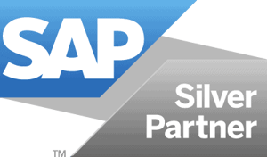 SAP Logo