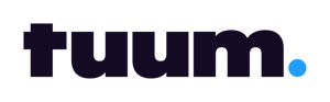 Tuum Logo