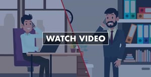 Axxiome Digital: Truly omni-channel