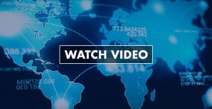 Axxiome Digital and Axxiome Project Approach