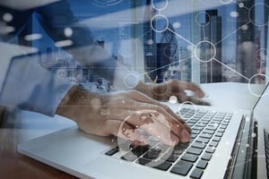 services-core_thought-machine_header