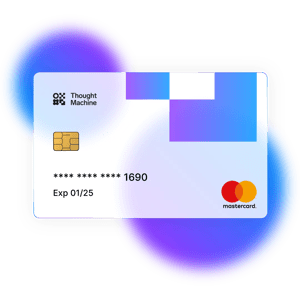 services-core_thought-machine_payments