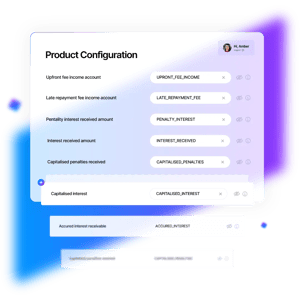 services-core_thought-machine_product-library