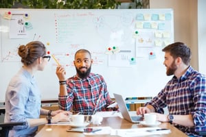 services-digital-transformation_header