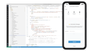 solutions-digital-banking-platform_business-services-code