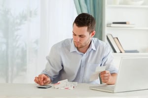 solutions-ecosystem-embedded-finance_invoicing