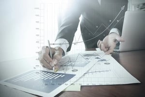 solutions-ecosystem-embedded-finance_portfolio