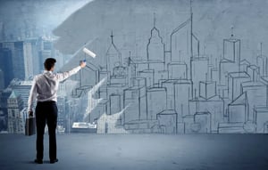solutions-ecosystem-embedded-finance_white-labelling