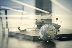 solutions-ecosystem-open-banking_globe