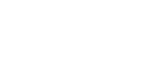 ISO IEC 27001 Information Security Management Logo