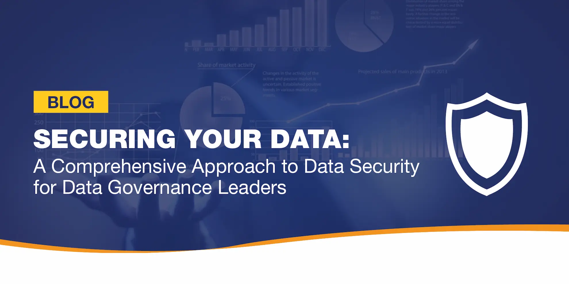 Securing Your Data: A Comprehensive Approach to Data Security for Data ...